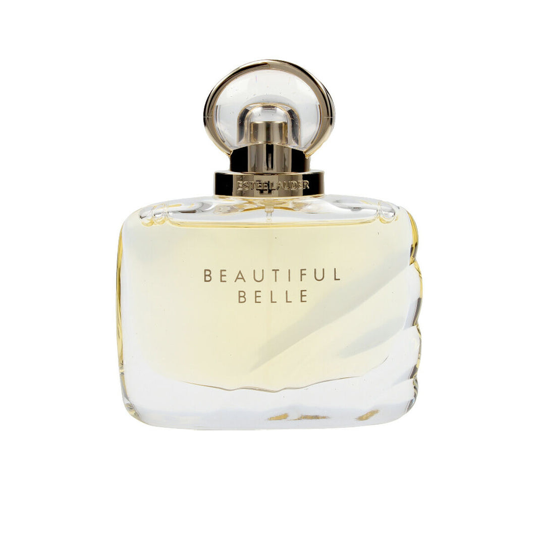 V12HAB120EE580173A5F3253A703842381CDR5535796P2