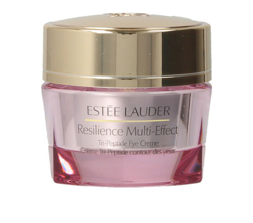 V13H05A3F4F39F3C738EB2DBBE28461363B8R3922143P1