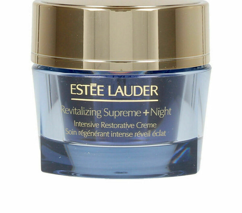 V3HE8033F8196019BC9A56845162B024DA2R6267707P1