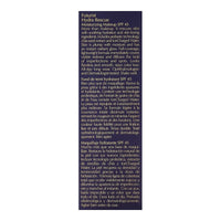 V14H1D6582877BB4D81340DE06E33D521635R3349666P5