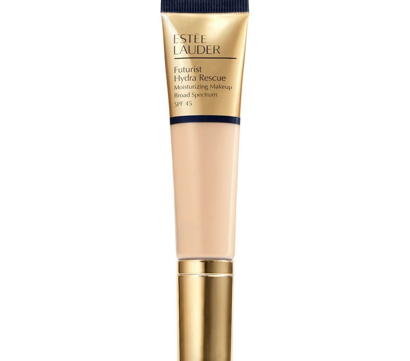 V10HEB20608D18C1D7E2BAEE9BB9E0D542D0R3668277P1