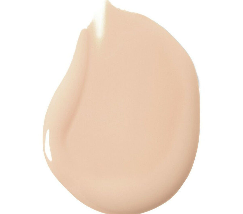 V10HDEEACDB79078F7EB92E8EF23E0AD76B2R3668278P2