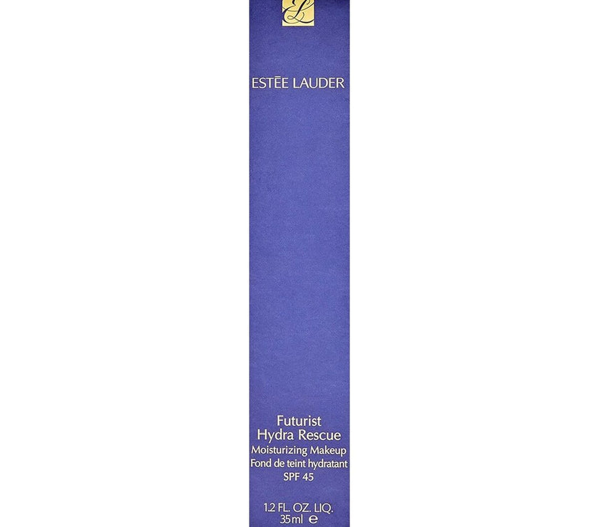 V10HF7B19B271A1E814388DEC9298A1EDCD6R3668280P4