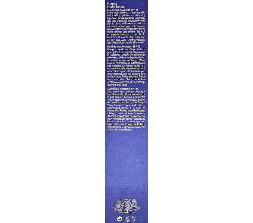 V10HC640CCC613F77429CF6C0F48869E15DBR3668281P5