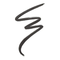 V11H776A6D4A888BA9183A163E1A53909F2CR4345623P3