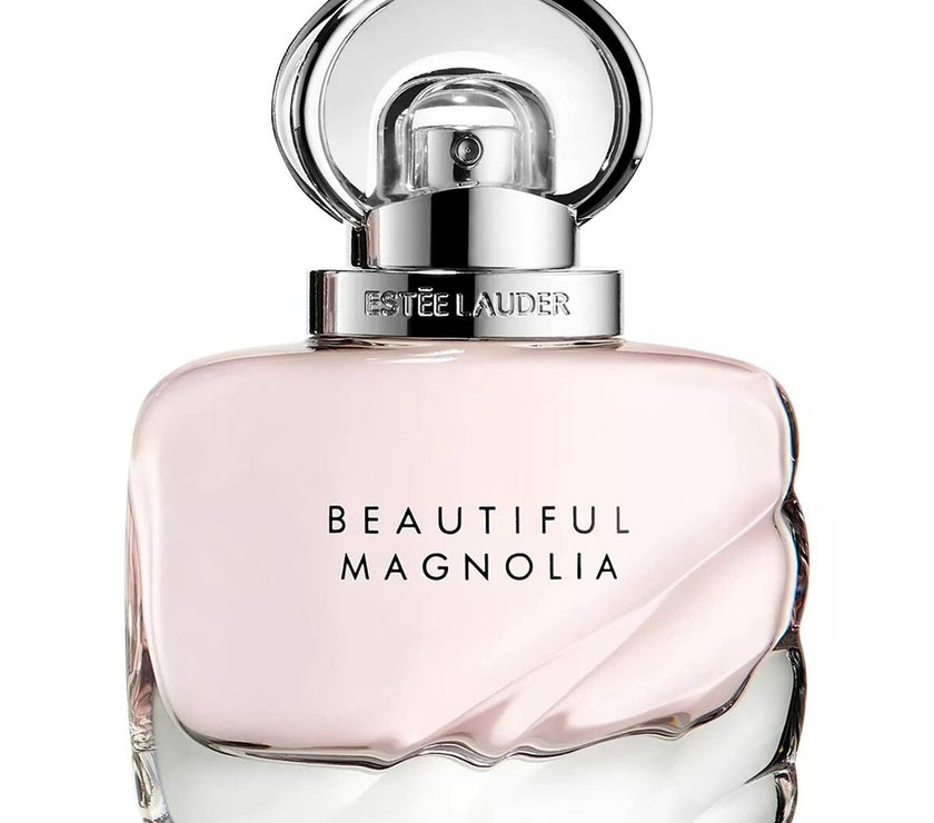 V7H7944861F0F10B76D9ED3E934D38F2BDAR4326240P1