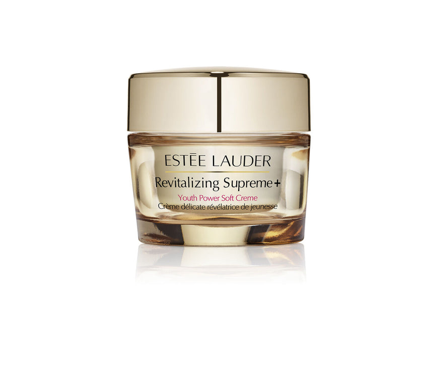 V9H5BA08C8EC6F50500D470AE3FFEF50CAAR3244955P1