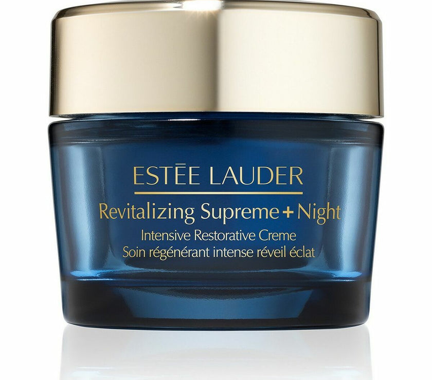 V3H3B30FB0E1AA366E1754396AD0808F83DR6267708P2