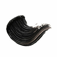 V5H5A94CBCFFC402FEE89726CE0C37C1CBFR6239887P2