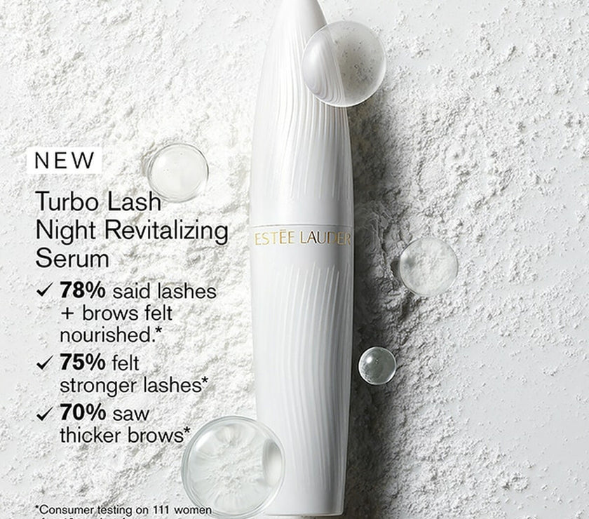 V3H5A87897E43AB4D96E7D101D0F6162DB1R7124988P3