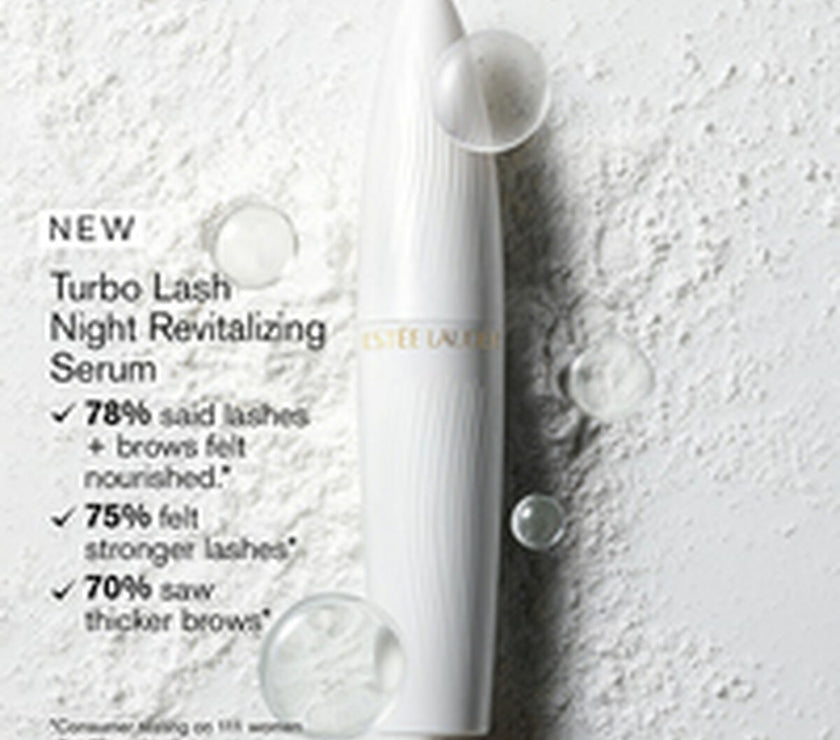 V3H3F5ED991276119C3BAEE959AA407048CR7124991P4