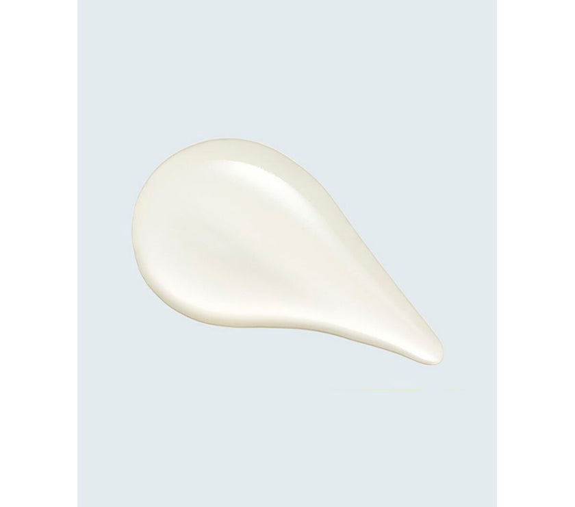 V3H6668A565241EAD43A63A0E4790F8C441R7124993P5