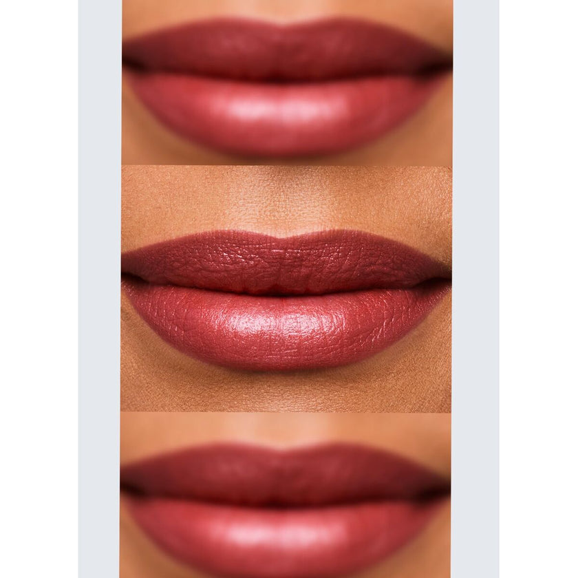 V4H5F4827A56567008BC6C72CCF2E999EAFR7423901P6