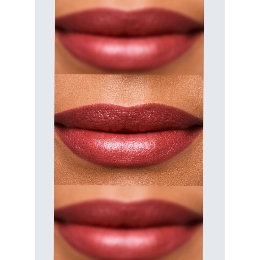 V4H4097F97CA093B19E4900FCDEEE03C30DR7423904P7