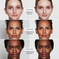 V5H9BCDF6AAB07EB82F024BD73B3C2CBCF5R5675151P9