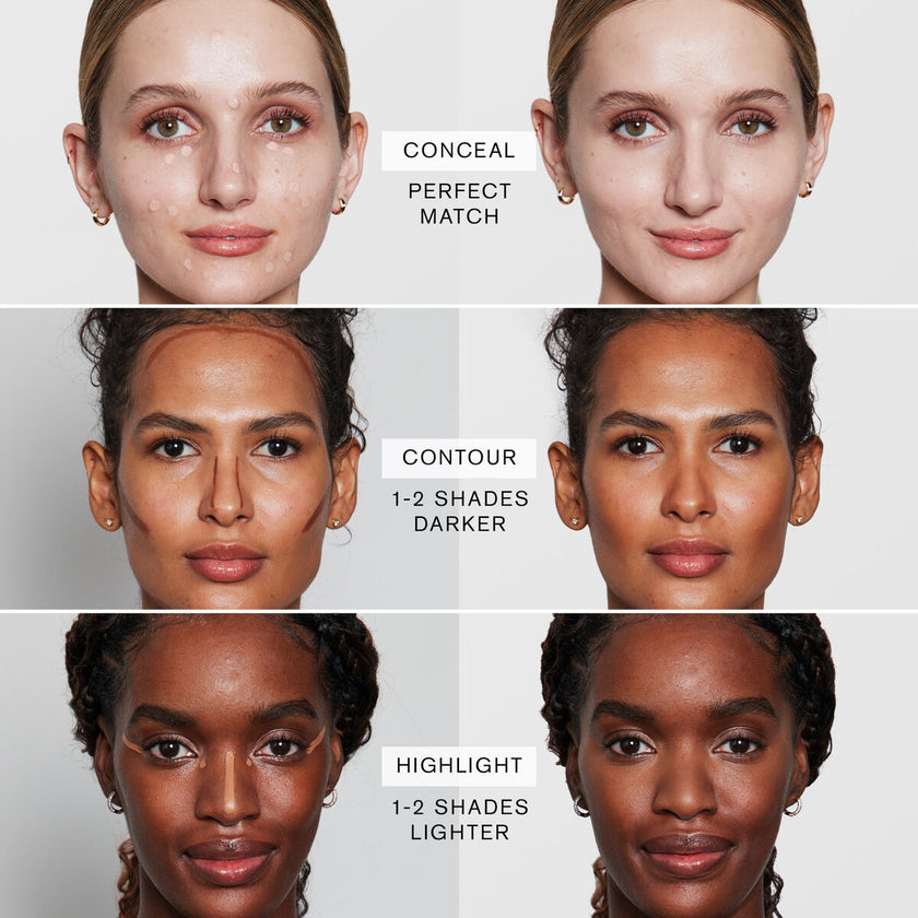 V5H9BCDF6AAB07EB82F024BD73B3C2CBCF5R5675151P9