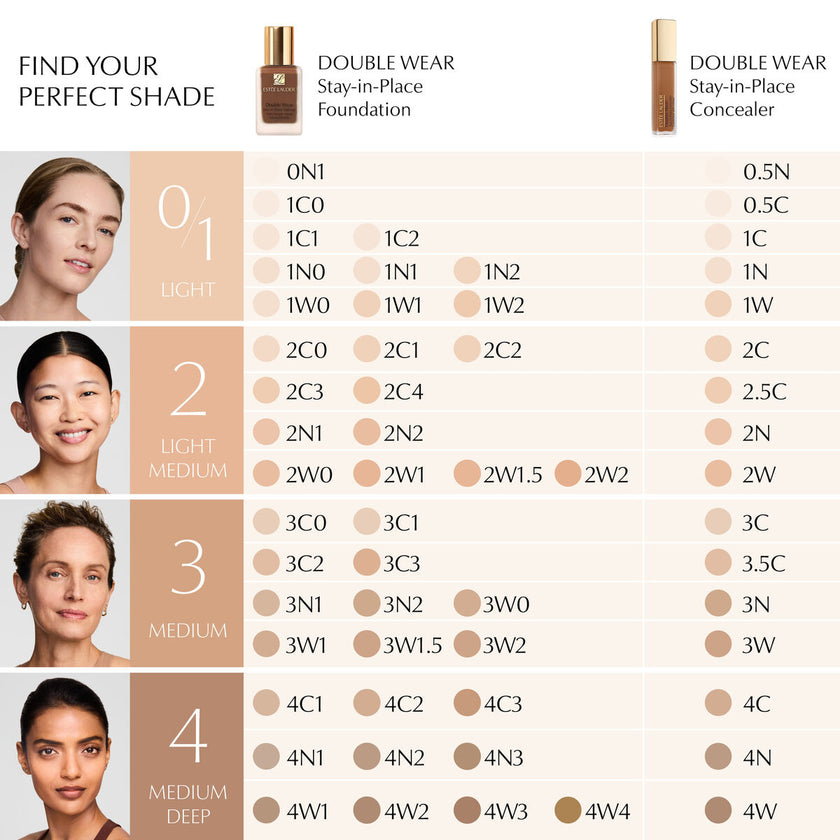 V5HC0A91E20B4730157C085A7653FE0912AR5675139P5