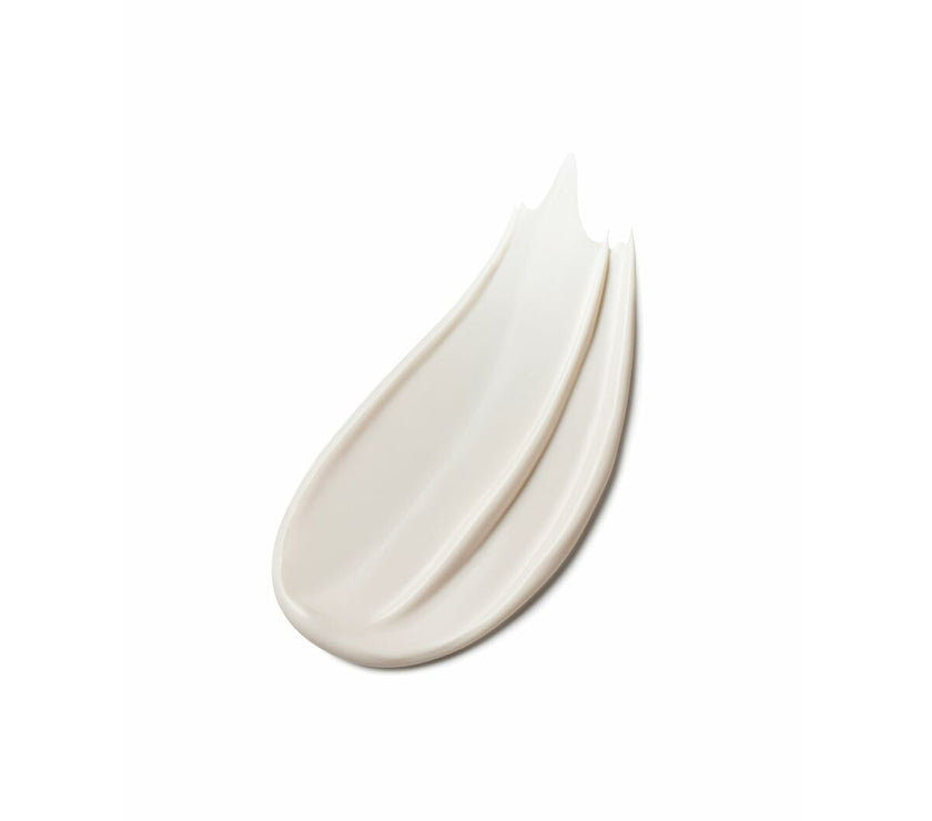 V3HCB292E9BE591D501902F0F92E13BABF6R7353334P1