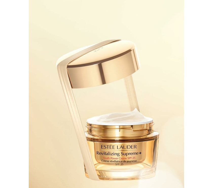 V3HA1404B03FC600C4E2B13925EE7E916D7R7353335P2