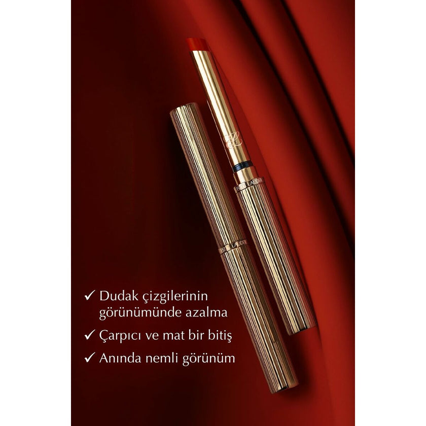 V4H5592080F3BF5579EF8FF68E18FFEE488R7436281P2