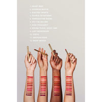 V4HDBA2B76D4A6AAC837BC025286DC9562CR7436282P3