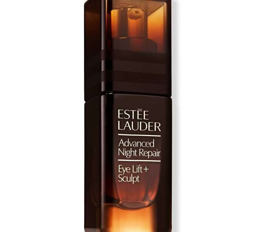 V3H9395F7E38F1D897C91B2FD89ECCEEB01R7313276P1