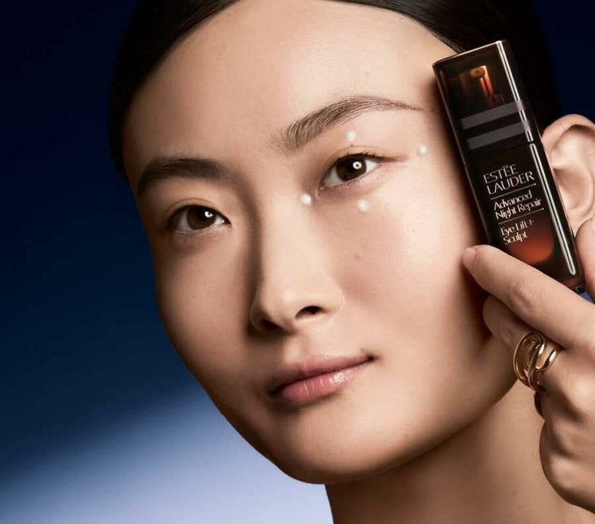 V3HF3BD56FF5FFE3153A455800EE9DB5CF3R7313278P2