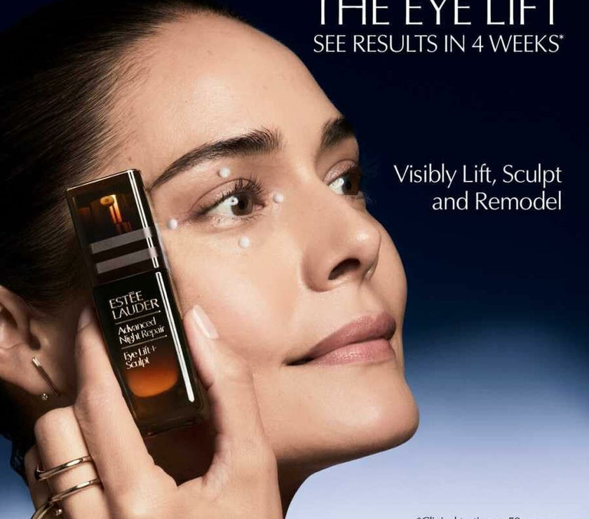 V3H0B7BB0976F3D4CA99D229204EE5461B9R7313280P3