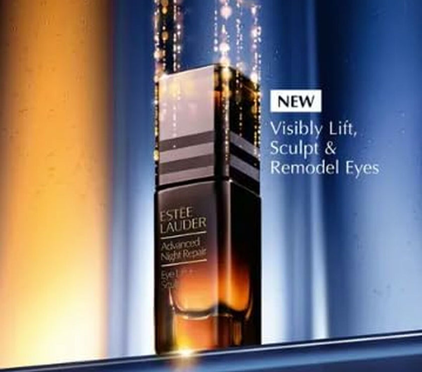 V3H73CD66AAE8CDC5E29D7B3A701011713ER7313282P4