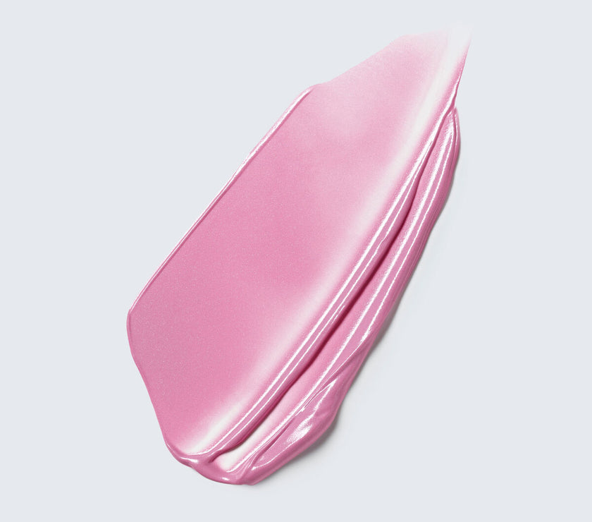 V2H477CF7A4A554D09323D978E55E294DC3R7585686P4