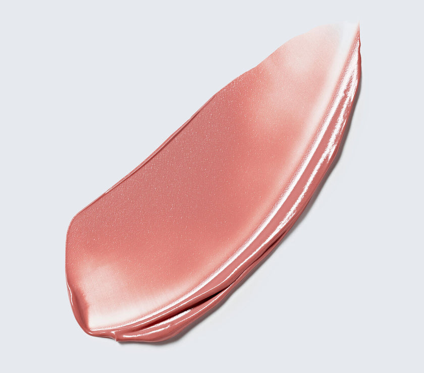 V2H6CC9DB7FE1C72CF739FFF8D65939FD2DR7585678P4