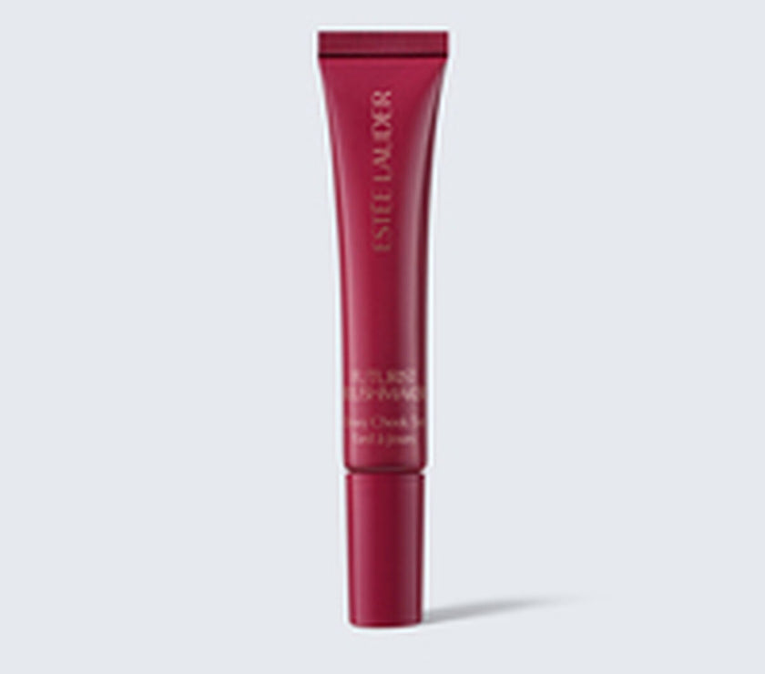 V2H25F5FC69709C872C8E2F6D138CB2275BR7551878P1