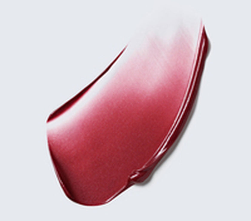 V2H53F823B1F883930F2B896351816C7AAFR7551880P3