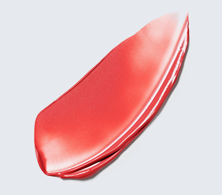 V2H2035107FFAE825827913624149EB6525R7585941P3