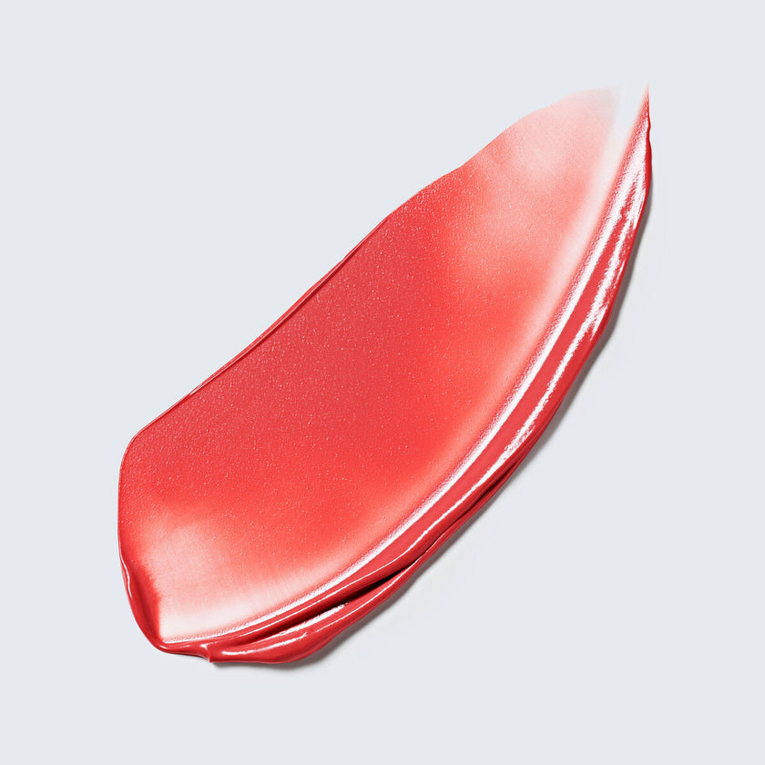 V3H2035107FFAE825827913624149EB6525R7585941P3