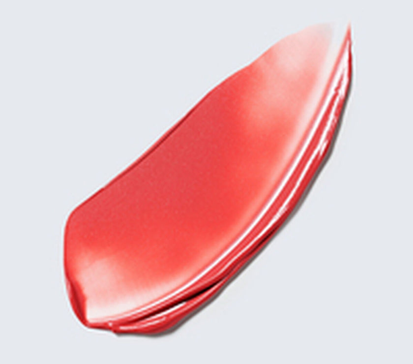 V2H98D89ECADF79BA9B535D55FAED182CF8R7585942P4