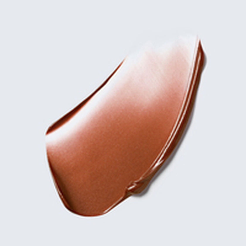 V3H6ADEECA2707AD08F795BD2829E4EB90CR7551818P3