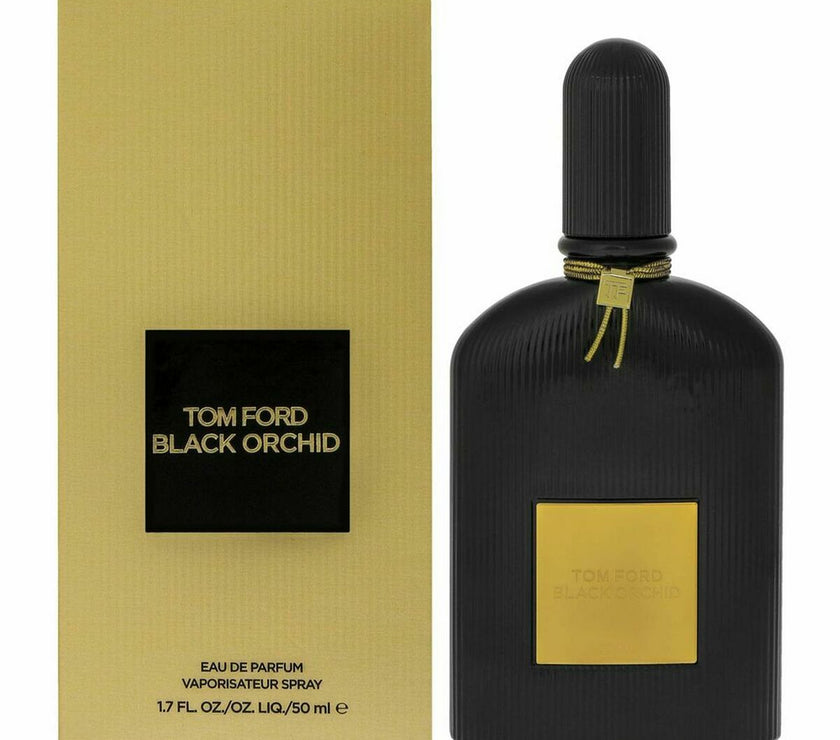 V5H374AECC8A6E4C063D5AB3BD28065173AR4443813P1