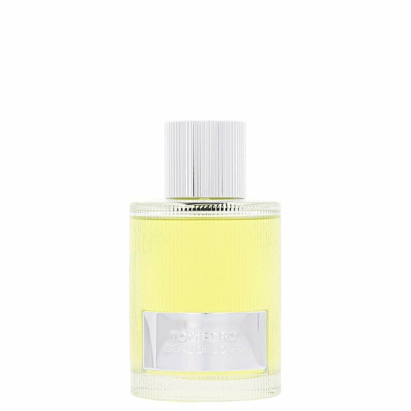 V2H694BFF47C16DFB86F146DDA5EAF5F098R7601149P7