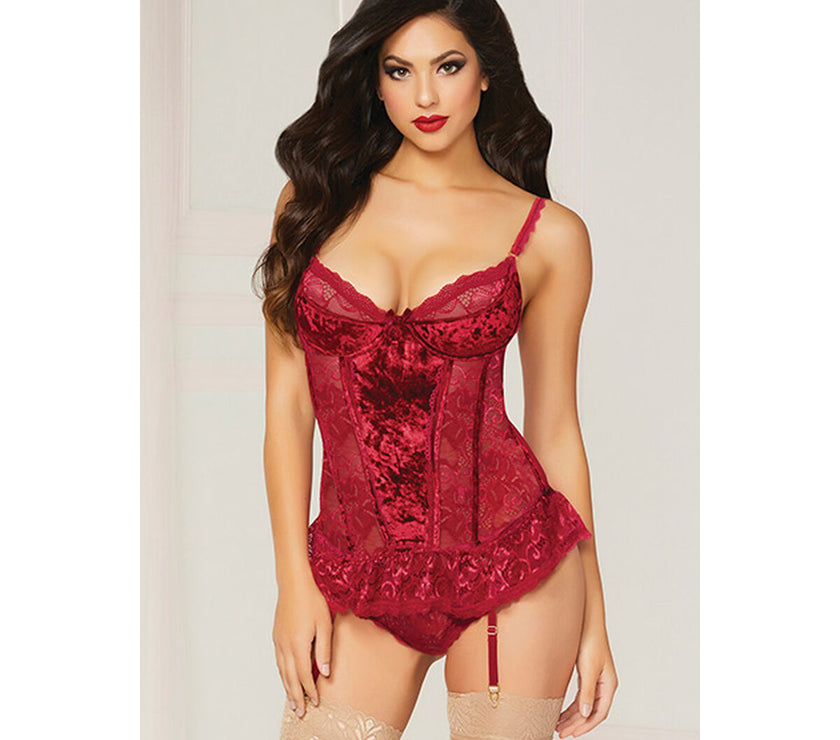 V3H1F8163B727CA33B6420EEA1DB6810C4AR5596320P3