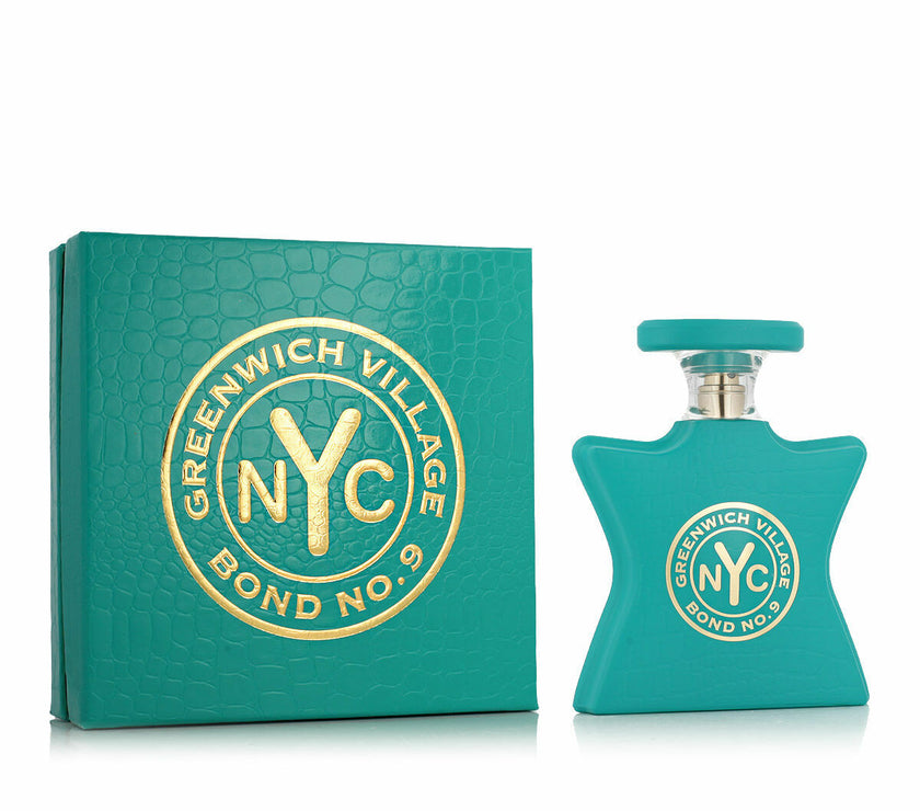 V4H1ECC75F73E9A7A14F7098310818F42D3R5502844P1