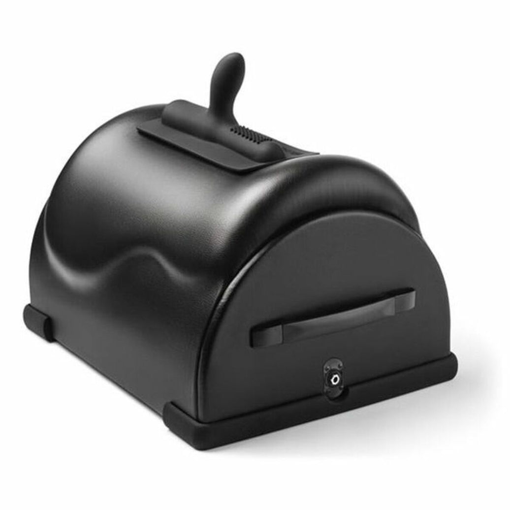 V6H655A31F91083B075D5E9D411CC42E639R4633128P1