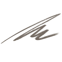 V9H3163AAE1B75BA62C5A1CF1BB97A6D896R7196721P2