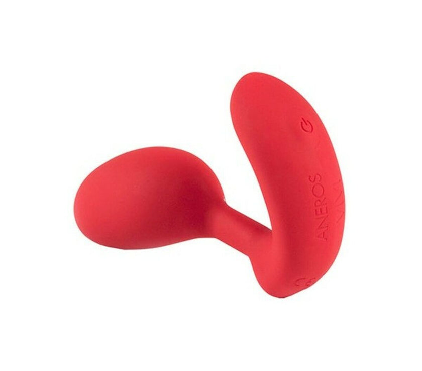 V12H23C759C9655F479477026853A27A90B7R3991268P1