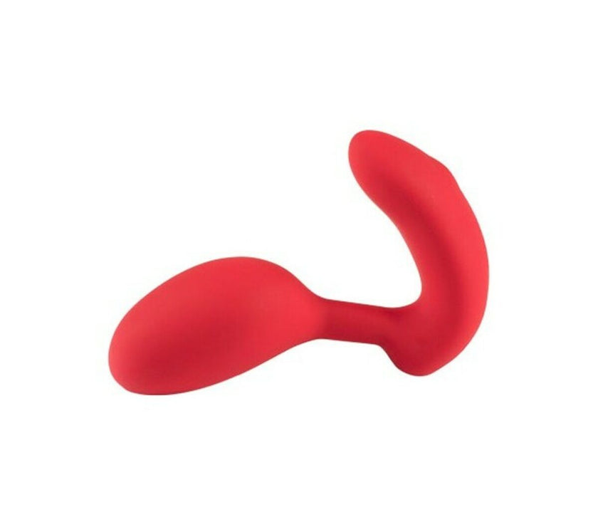 V12H368E7441FBA80D401A3C6B41CC1C365BR3991270P2