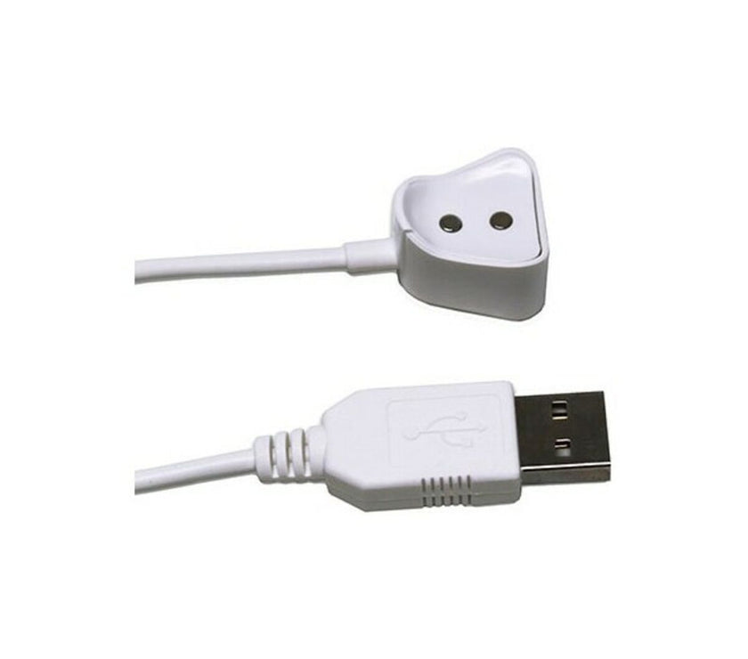 V12H6D9B80E8DD54D526ED6D227C4181CC70R3991273P3