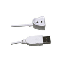 V12H6D9B80E8DD54D526ED6D227C4181CC70R3991273P3