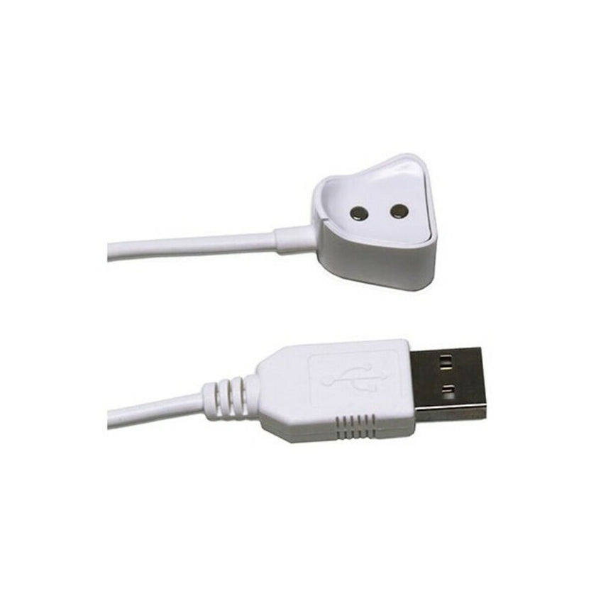 V14H6D9B80E8DD54D526ED6D227C4181CC70R3991273P3