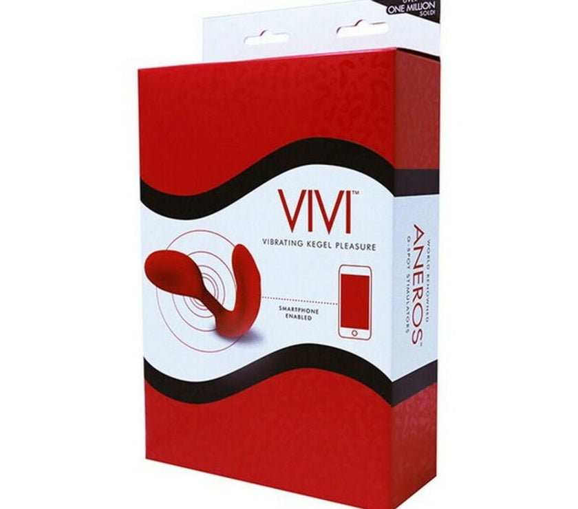 V12HC2FD16759D49DB63EC54025283910591R3991275P4