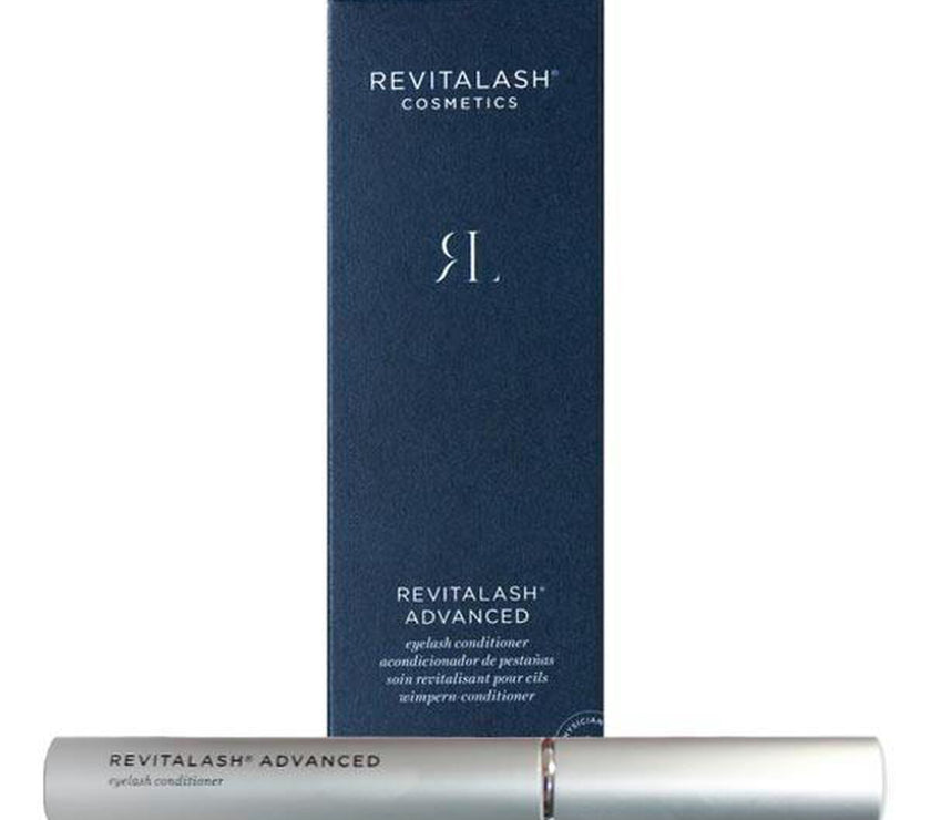 V3H6F5984A1614857A6DDE9EAF81BFEE53FR7522045P1